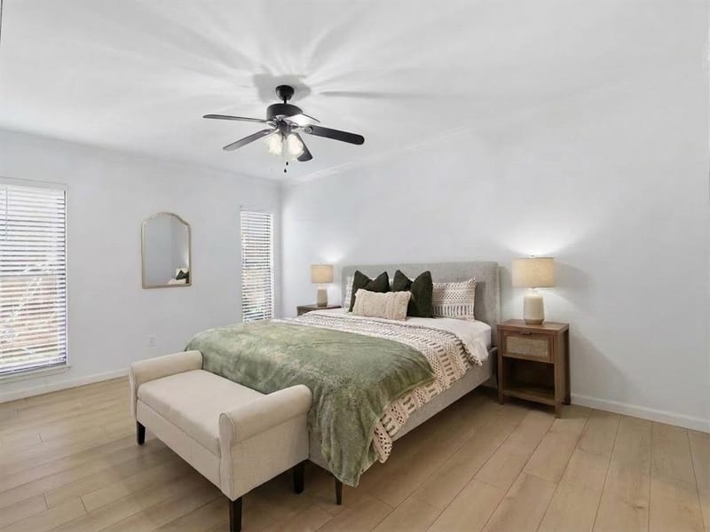 6857 Younger Drive, The Colony TX 75056 - Photo 30