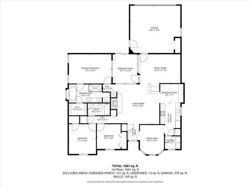 6857 Younger Drive, The Colony TX 75056 - Photo 38