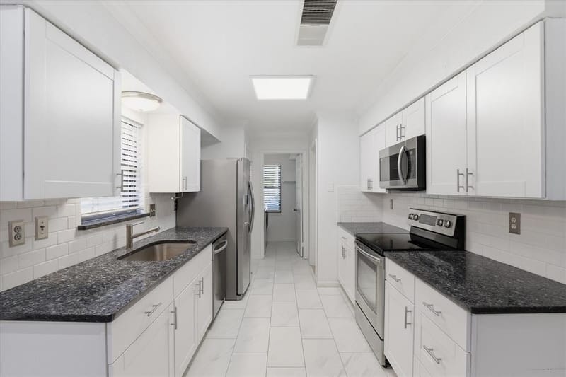 6857 Younger Drive, The Colony TX 75056 - Photo 15