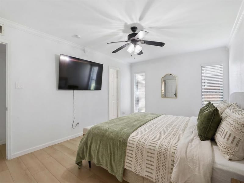 6857 Younger Drive, The Colony TX 75056 - Photo 31