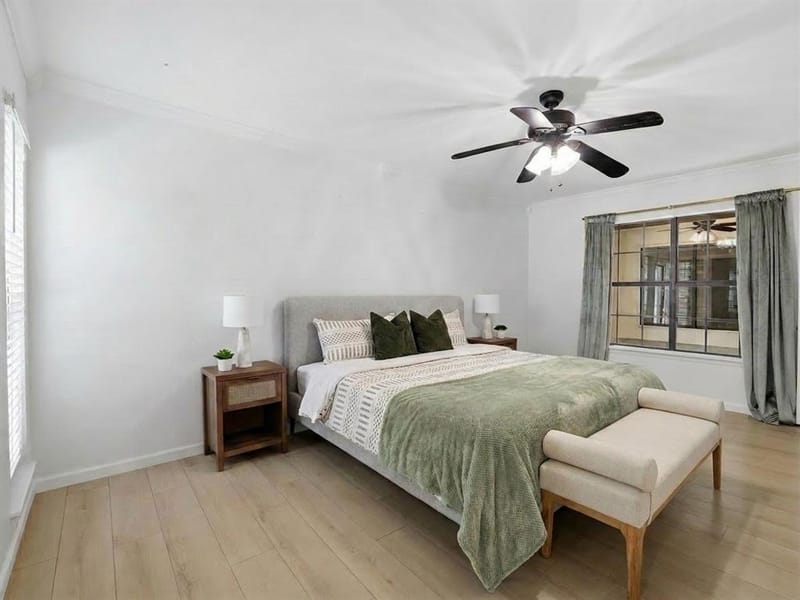 6857 Younger Drive, The Colony TX 75056 - Photo 29