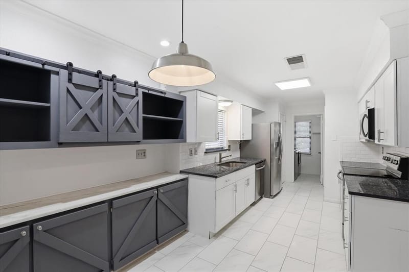 6857 Younger Drive, The Colony TX 75056 - Photo 21