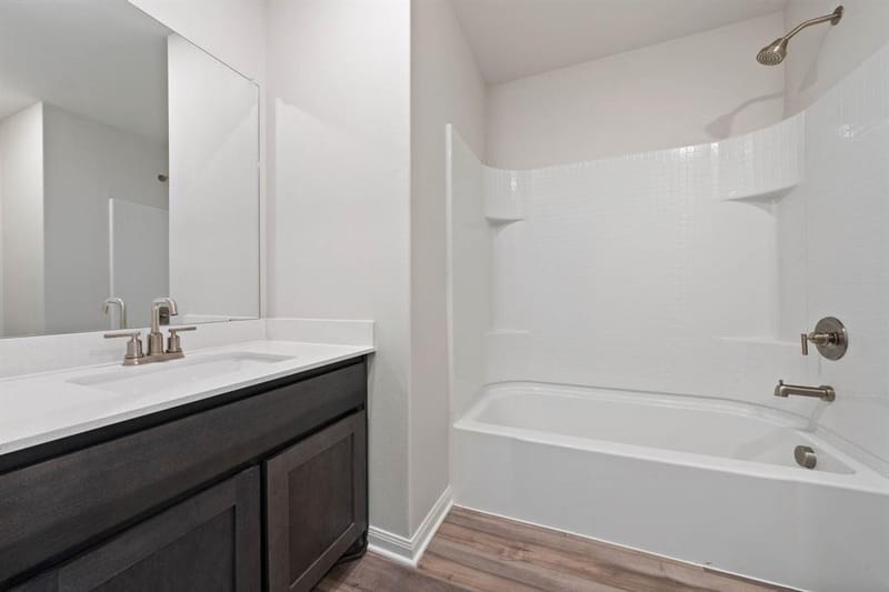 4274 Lava Forest Drive, Dallas TX 75241 - Photo 12