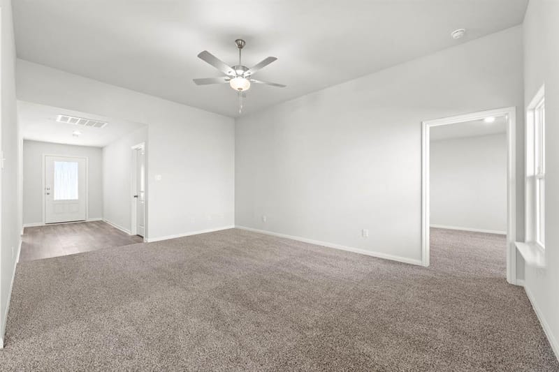 4274 Lava Forest Drive, Dallas TX 75241 - Photo 8