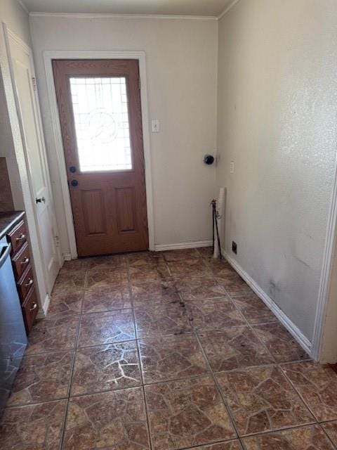 6615 Day Street, Dallas TX 75227 - Photo 6