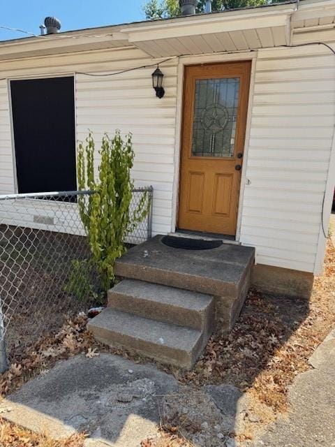 6615 Day Street, Dallas TX 75227 - Photo 13