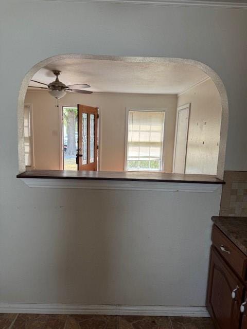 6615 Day Street, Dallas TX 75227 - Photo 12