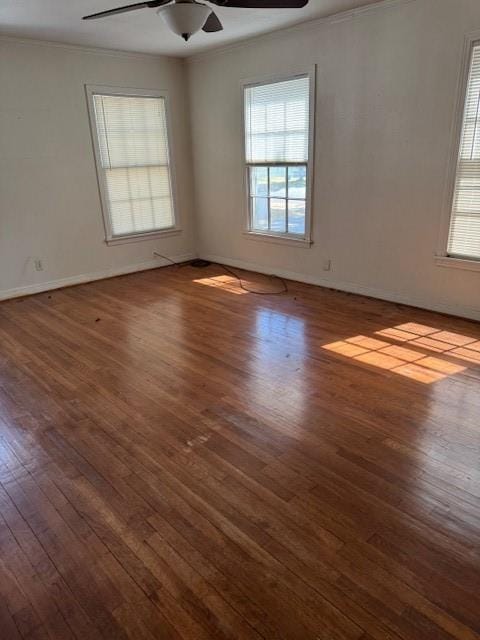 6615 Day Street, Dallas TX 75227 - Photo 7