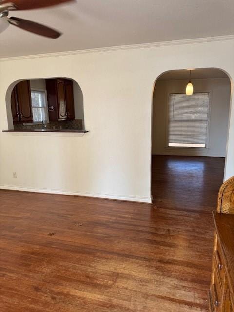 6615 Day Street, Dallas TX 75227 - Photo 3