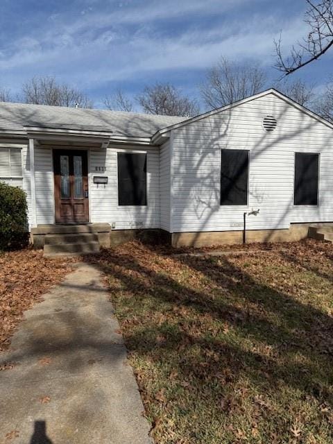 6615 Day Street, Dallas TX 75227