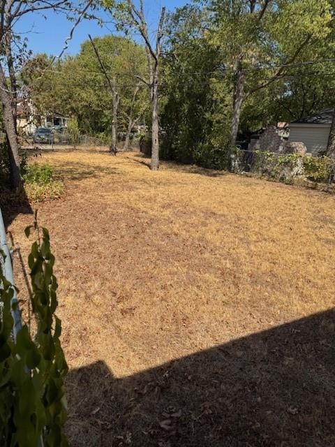 6615 Day Street, Dallas TX 75227 - Photo 10