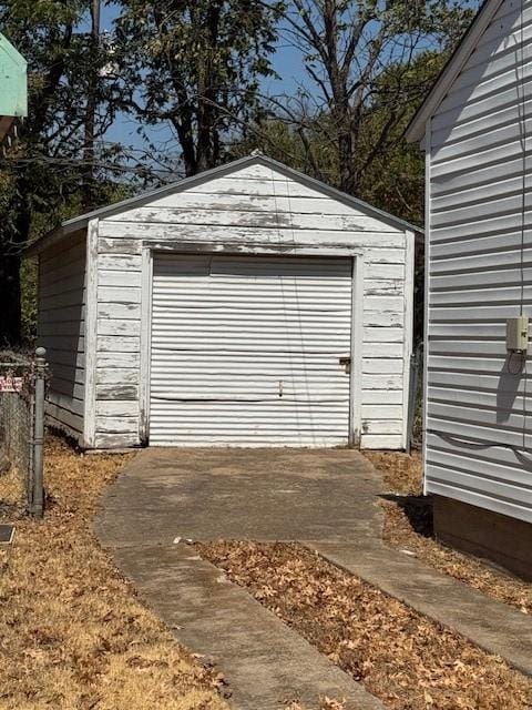 6615 Day Street, Dallas TX 75227 - Photo 11