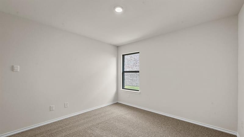 204 Silvergrass Street, Royse City TX 75189 - Photo 34