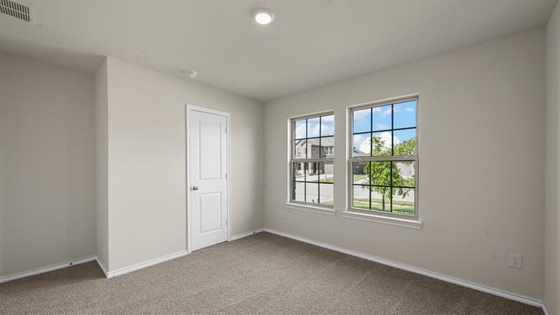 204 Silvergrass Street, Royse City TX 75189 - Photo 31