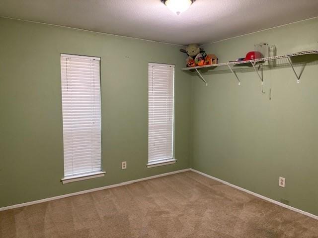 1909 Bosque Drive, Garland TX 75040 - Photo 6