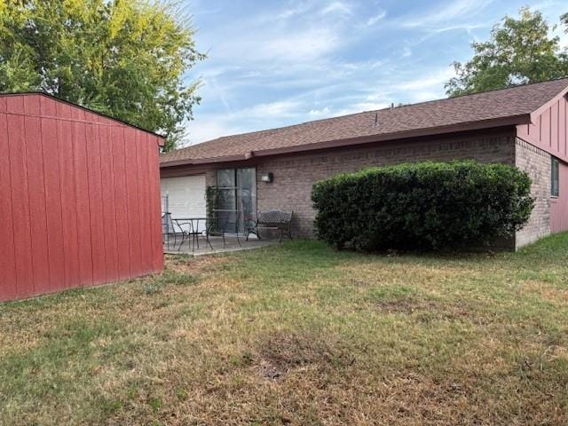 1909 Bosque Drive, Garland TX 75040 - Photo 17