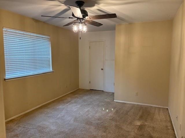 1909 Bosque Drive, Garland TX 75040 - Photo 7