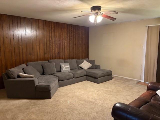1909 Bosque Drive, Garland TX 75040 - Photo 3