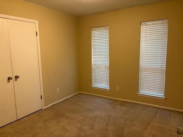 1909 Bosque Drive, Garland TX 75040 - Photo 5