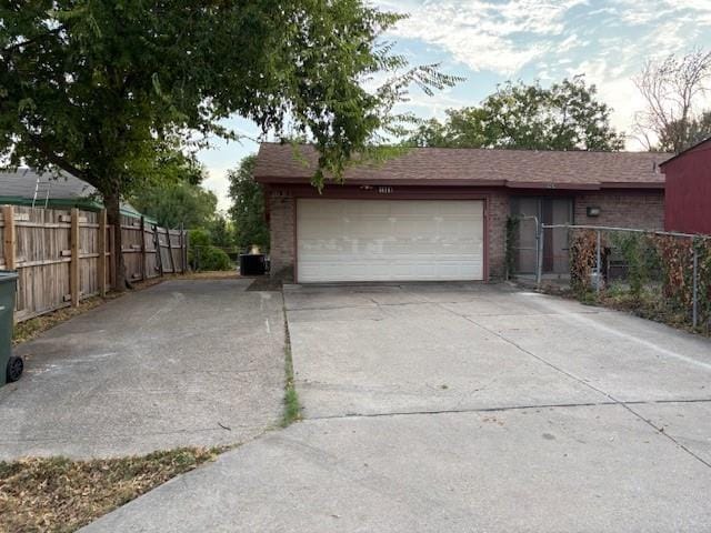1909 Bosque Drive, Garland TX 75040 - Photo 20