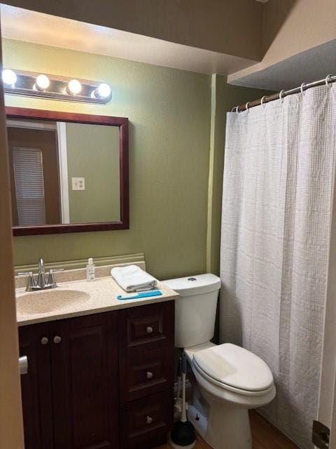 1909 Bosque Drive, Garland TX 75040 - Photo 11