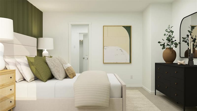 2556 Farrier Lane, Aubrey TX 76227 - Photo 15