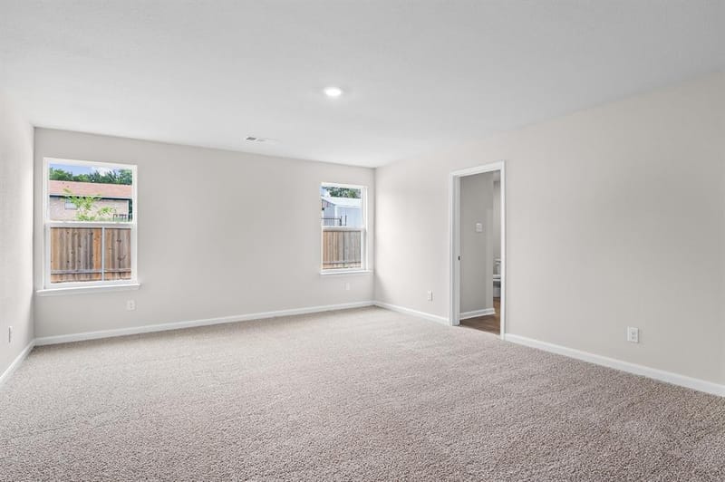 4203 Lava Forest Drive, Dallas TX 75241 - Photo 8