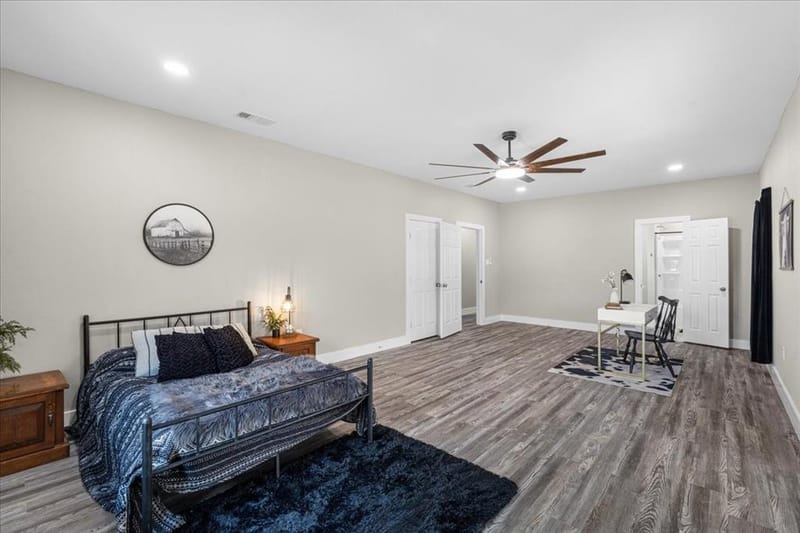 6857 SW County Road 0021, Corsicana TX 75110 - Photo 23