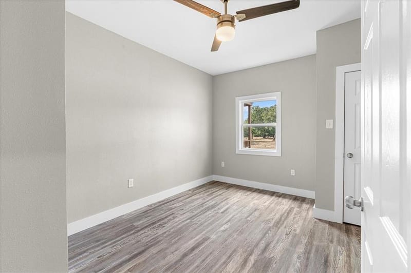 6857 SW County Road 0021, Corsicana TX 75110 - Photo 27