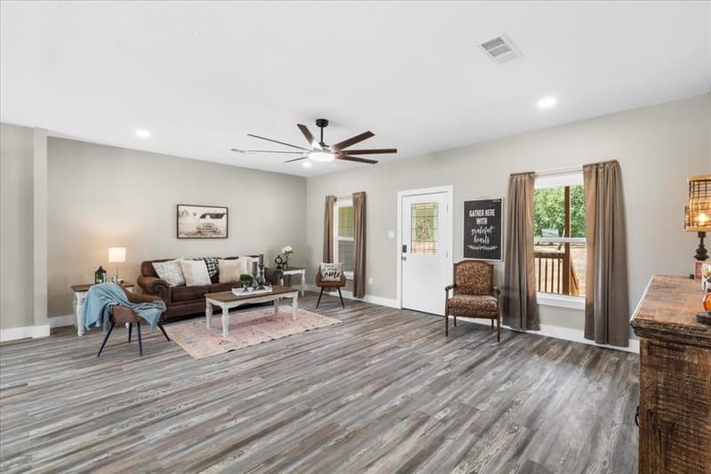 6857 SW County Road 0021, Corsicana TX 75110 - Photo 6