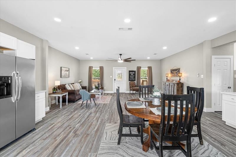 6857 SW County Road 0021, Corsicana TX 75110 - Photo 13