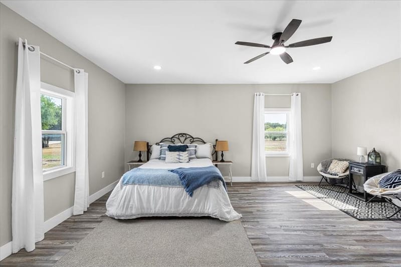 6857 SW County Road 0021, Corsicana TX 75110 - Photo 17