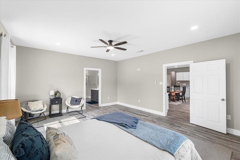 6857 SW County Road 0021, Corsicana TX 75110 - Photo 16