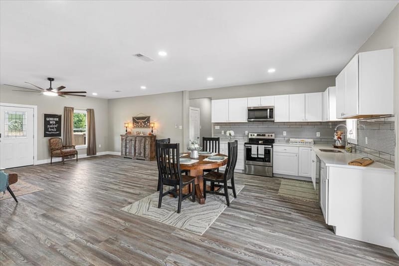 6857 SW County Road 0021, Corsicana TX 75110 - Photo 12