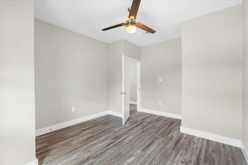 6857 SW County Road 0021, Corsicana TX 75110 - Photo 26
