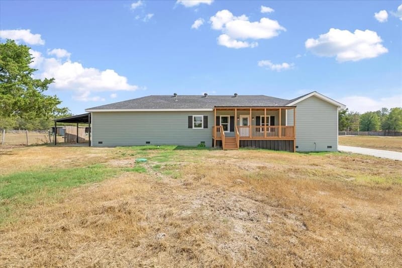 6857 SW County Road 0021, Corsicana TX 75110 - Photo 36