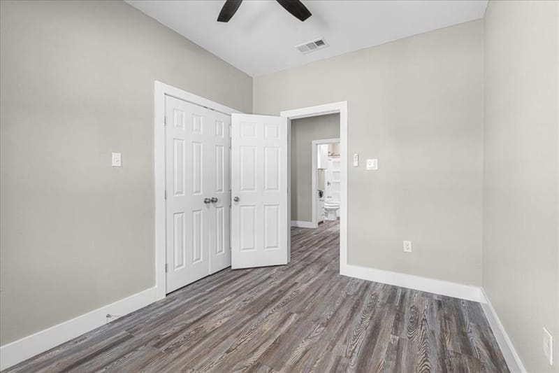 6857 SW County Road 0021, Corsicana TX 75110 - Photo 32