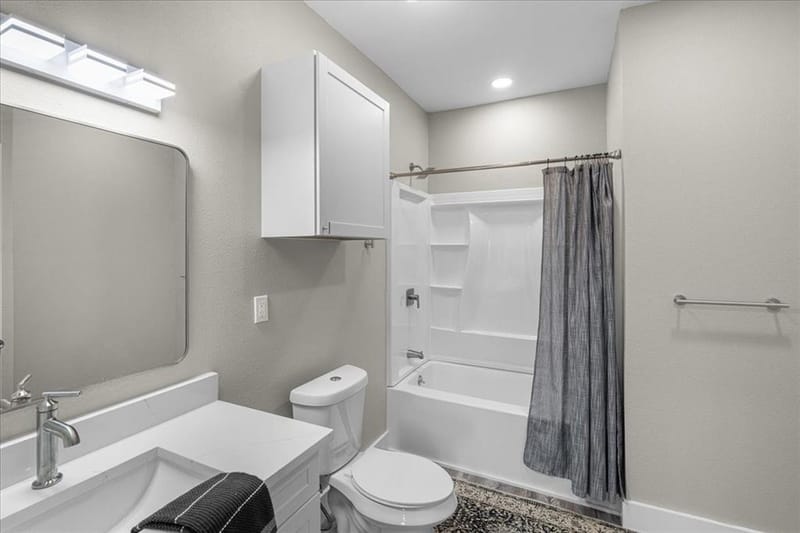6857 SW County Road 0021, Corsicana TX 75110 - Photo 28