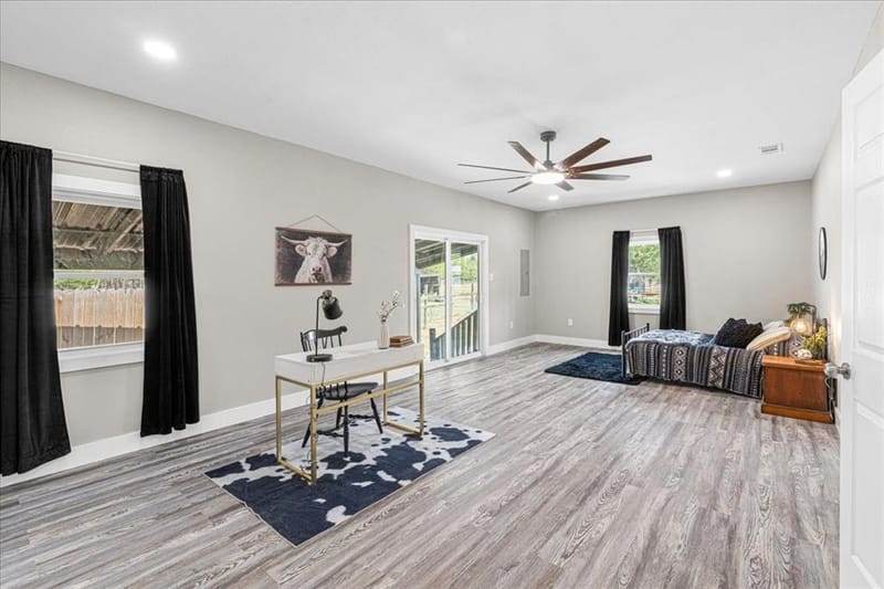 6857 SW County Road 0021, Corsicana TX 75110 - Photo 24