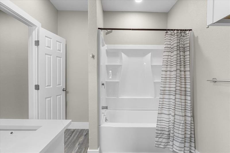 6857 SW County Road 0021, Corsicana TX 75110 - Photo 30