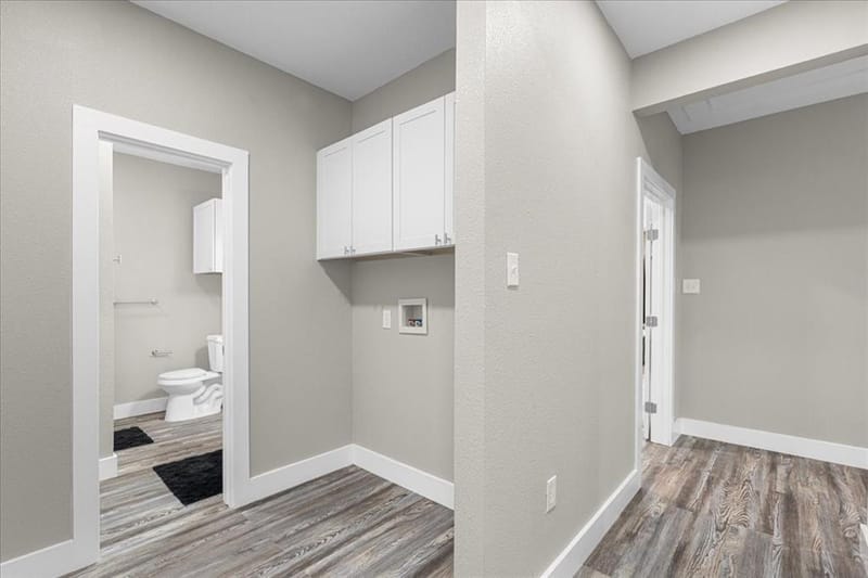 6857 SW County Road 0021, Corsicana TX 75110 - Photo 34