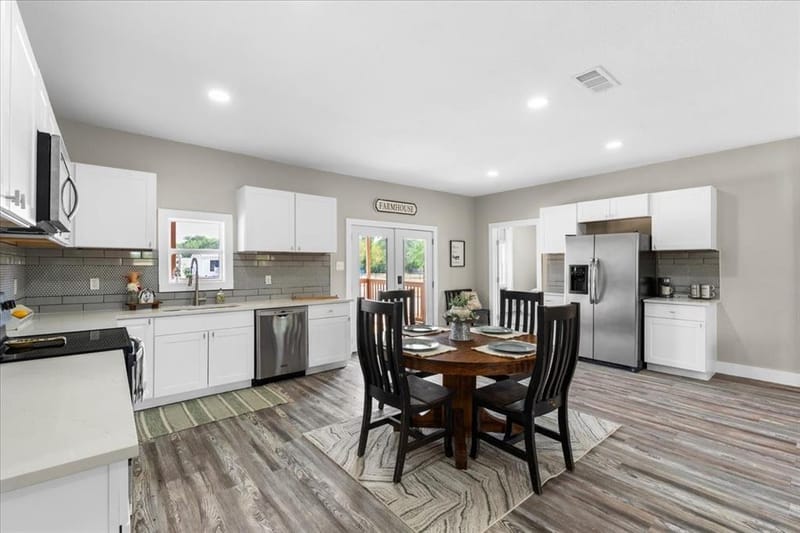 6857 SW County Road 0021, Corsicana TX 75110 - Photo 10