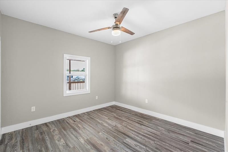 6857 SW County Road 0021, Corsicana TX 75110 - Photo 33