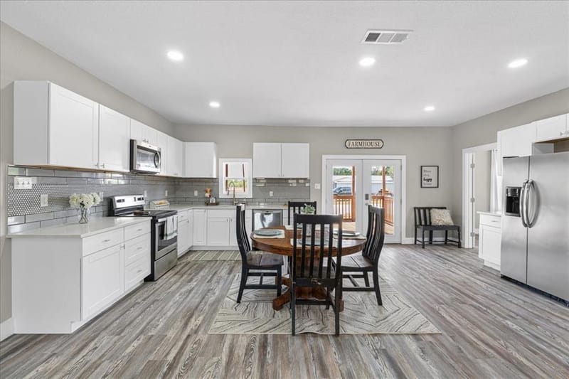 6857 SW County Road 0021, Corsicana TX 75110 - Photo 14