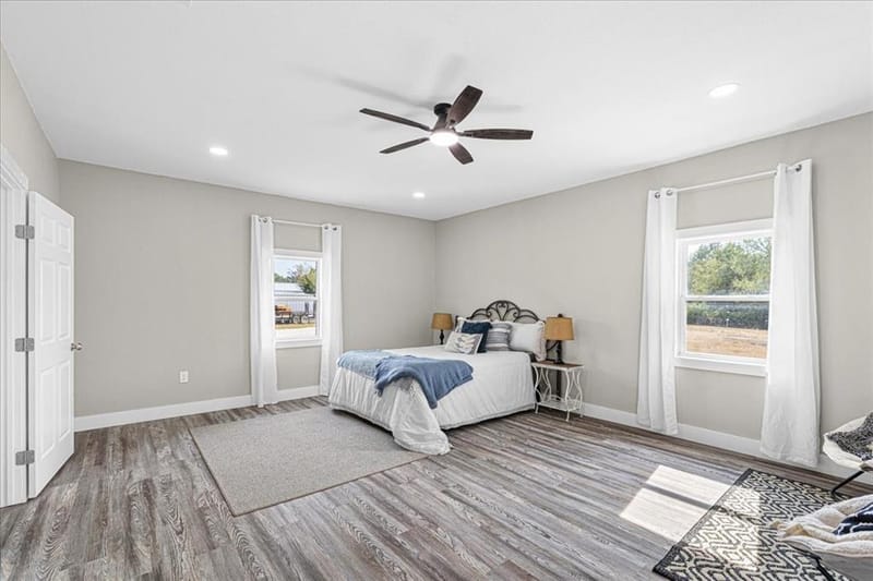 6857 SW County Road 0021, Corsicana TX 75110 - Photo 18