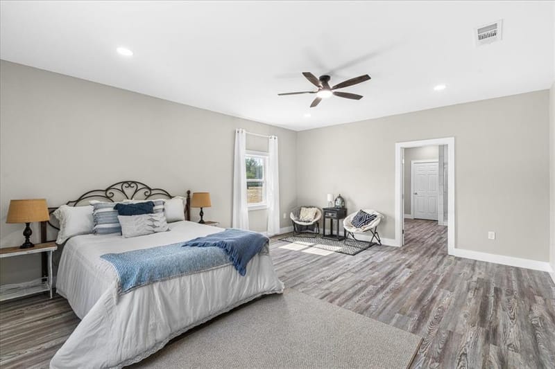6857 SW County Road 0021, Corsicana TX 75110 - Photo 15