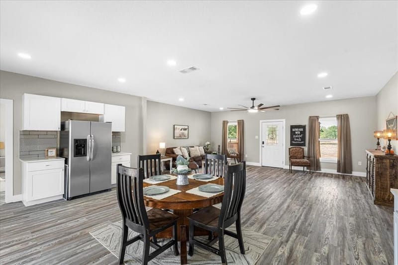6857 SW County Road 0021, Corsicana TX 75110 - Photo 11