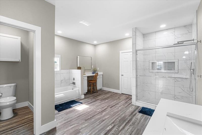6857 SW County Road 0021, Corsicana TX 75110 - Photo 19
