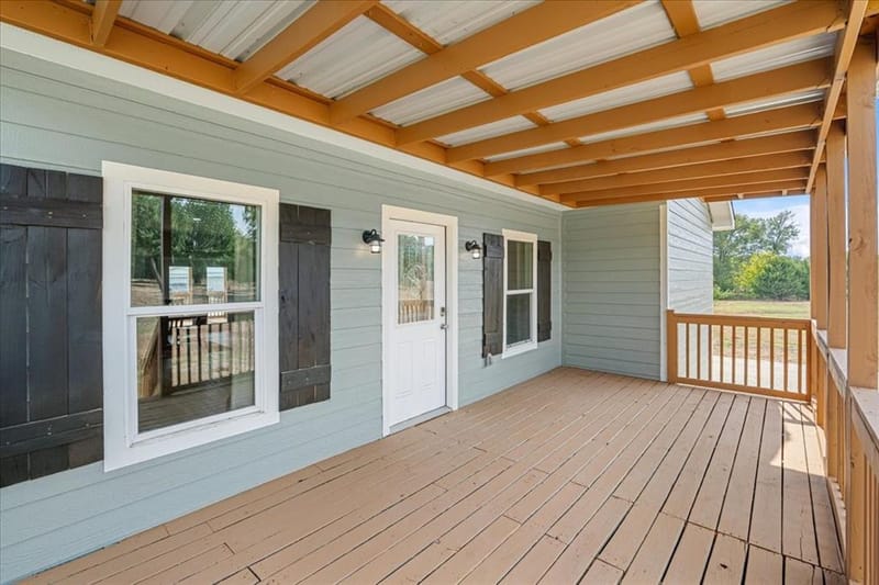 6857 SW County Road 0021, Corsicana TX 75110 - Photo 35