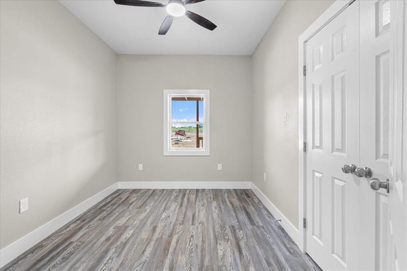 6857 SW County Road 0021, Corsicana TX 75110 - Photo 31